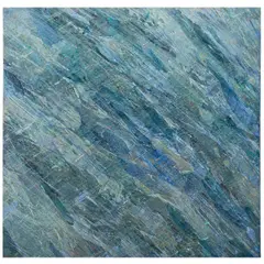 Coast Range by Geoffrey Williams, acrylic on canvas, sold Oct 2025