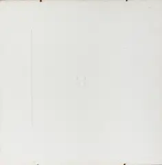 Untitled by Li Yuanjia, oil on wood, offered Jun 2021