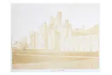 Untitled by Calvert Jones, print, offered May 2021