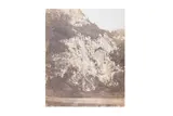 Untitled by André Giroux, print, offered May 2021