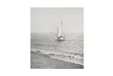 Untitled by Peter Henry Emerson, photograph, offered May 2021