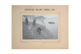 Untitled by Alexis Machuron, print (other), offered May 2021