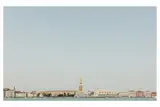 Untitled by Luca Lipi, print (other), offered May 2021