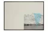 Untitled by Amy Stephens, Silkscreen prints, offered May 2021
