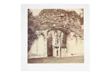 Untitled by Roger Fenton, print, offered May 2021