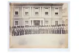 Untitled by Roger Fenton att., print, offered May 2021