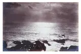 Untitled by Colonel Henry Stuart Wortley, print, offered May 2021