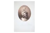 Untitled by Gaspard-Félix Tournachon Nadar, print, offered May 2021