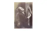 Untitled by Oscar Gustav Rejlander Att., print, offered May 2021