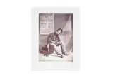 Untitled by Oscar Gustave Rejlander, print, offered May 2021