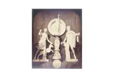 Untitled by Louis Remy Robert Robert, print, offered May 2021