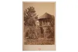 Untitled by Charles Lenormand, print, offered May 2021