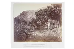 Untitled by Eugene Clutterbuck Impey, print, offered May 2021