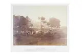 Untitled by Eugene Clutterbuck Impey, print, offered May 2021