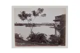Untitled by Philip Adolphe Klier, photograph, offered May 2021
