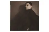 Untitled by Edward Steichen, pencil, offered May 2021