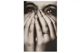 Untitled by Albert Rudomine, Silver gelatin print, image size, offered May 2021