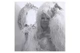 Untitled by Cecil Beaton, Silver gelatin print, offered May 2021