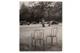 Untitled by Robert Doisneau, print, offered May 2021