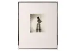 Untitled by Martin Munkácsi, print, offered May 2021
