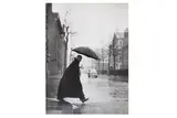 Untitled by Thurston Hopkins, Silver gelatin print, offered May 2021