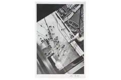 Untitled by Tim Gidal, Silver gelatin prints, offered May 2021