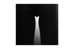 Untitled by Sam Haskins, print, offered May 2021