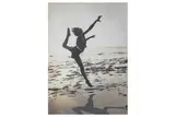 Untitled by James Jarché, Silver gelatin prints, offered May 2021