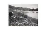 Untitled by Emil Otto Hoppé, Silver gelatin print, image size, offered May 2021