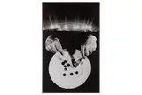 Untitled by Peter Kennard, print, offered May 2021