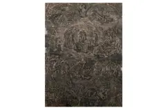 Untitled by Martino Rota, engraving, offered May 2021
