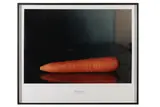 Untitled by Oliver Richon, print, offered May 2021