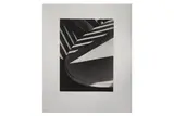 Untitled by Paul Strand, print, offered May 2021