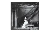Untitled by Clifford Coffin, print (other), offered May 2021