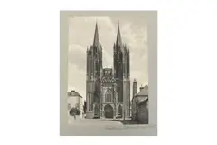 Untitled by Captain Gladstone Adams, photograph, offered May 2021