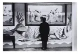 Untitled by Tony Ray-Jones, Silver gelatin print, image size, offered May 2021