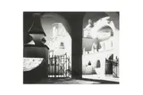 Untitled by Ansel Adams, print, offered May 2021