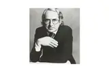 Untitled by Irving Penn, photograph, offered May 2021