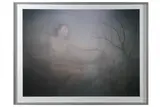 Untitled by Toby Burrows, Chromogenic print, on Hahnemuhe fine art baryta paper, image size, offered May 2021