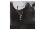 Untitled by Emil Otto Hoppé Att., print, offered May 2021