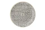 Untitled by Grayson Perry, print (other), offered Apr 2021