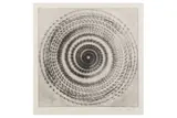 Untitled by Owen Ward, print (other), offered Apr 2021