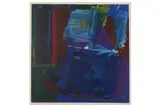 Untitled by Martin Brewster, 1994, print (other), offered Apr 2021