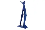 (french, b. 1947) by Jean-Paul Moscovino, 1996, sculpture, offered Apr 2021