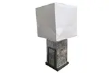 Britain by Francis Sultana, sculpture, offered Apr 2021