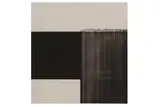 Untitled by Callum Innes, etching, offered Apr 2021