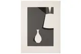 R.a. (1936–2005) by Patrick Caulfield, screenprint, offered Apr 2021