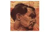 R.a. (1932-2007) by Ronald B. Kitaj, screenprint, offered Apr 2021