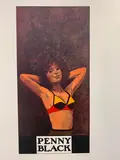 R.a. (b. 1932) by Peter Blake, screenprint, offered Apr 2021