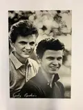 R.a. (b. 1932) by Peter Blake, screenprint, offered Apr 2021